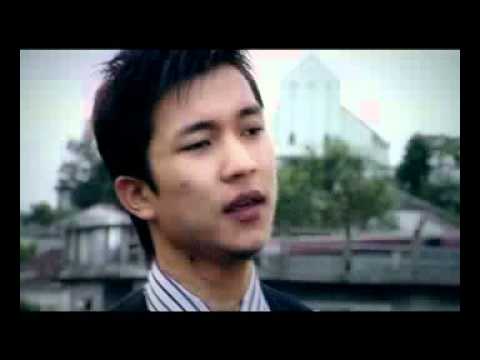 Lalbiaktluanga (B-Tea) - A mak ka ti thin (Official)