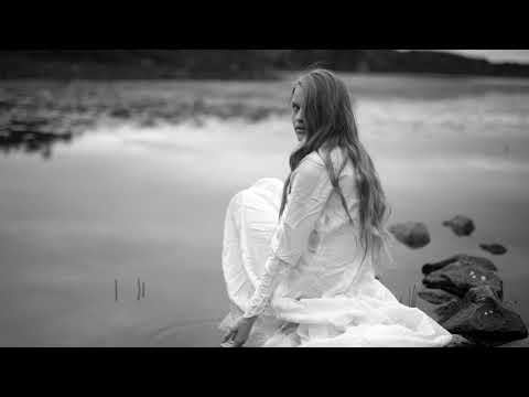 Luis Del Vecchio & J.P. Velardi: Person Of Interest (Original Mix)