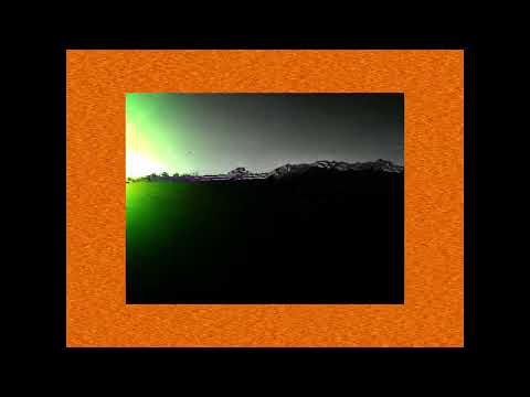 Blundetto - Le feu au bout du chemin