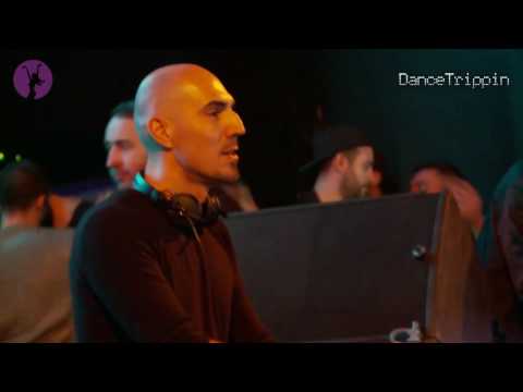 Johannes Heil - By Night (Part One) [Played by Sam Paganini]