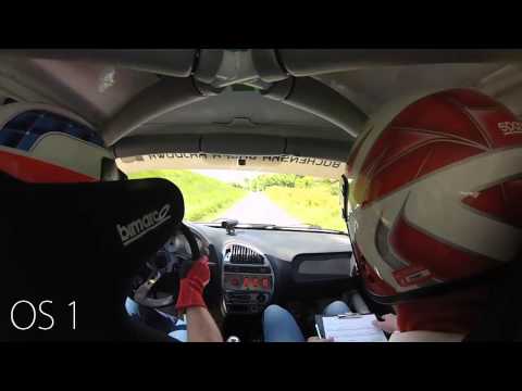 1 SJS MaxiOes5 - Mrożek/Trojanowski