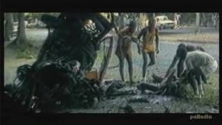 Ska-p Planeta Eskoria