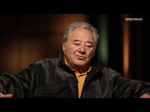 Az első influenszerek - epizód előzetes: Szinetár Miklós