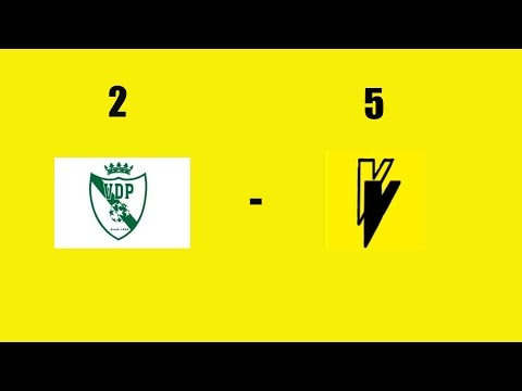 V.d.p. -  Vlug Vooruit 2-5