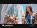 Iklan Heavenly Blush Secret Alfo Ft Sandra Olga Promo