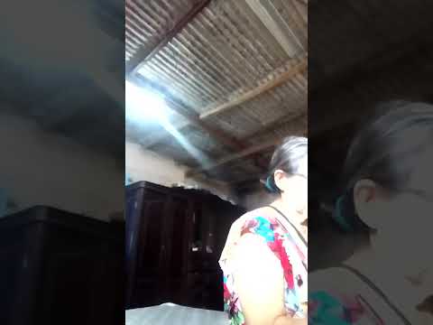 hino sud 48 Ó Paí Bendito