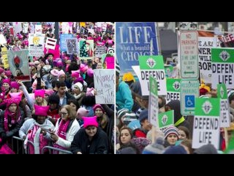 Watch lagu Images Videos Media Bias Life News, Watch Images Media Bias Life News free Watchn, video klip Media Bias Life News