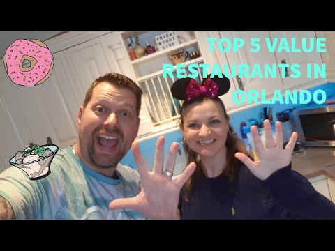 download lagu mp3 mp4 Kids Eat Free Orlando, download lagu Kids Eat Free Orlando gratis, unduh video klip Kids Eat Free Orlando