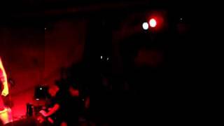 kingdom of torture.AVI