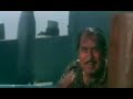 Aaj Se Apna Wada Raha Song