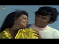 Hum Hain Jahan Wo Pyar Ki Call Girl 1974 HD Kishore Kumar Asha Bhosle Zahirra Vikram