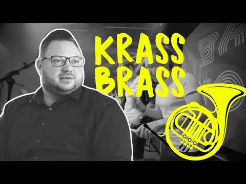KrassBrass Festival | SOFT
