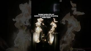 Download lagu keempat penjuru kita mencari sodara #ikspi #ikspipusatmadiun #srikandiikspi #storywaikspi #pasker mp3