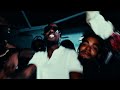 Yz JT - MVP (feat. Money Maal) [Official Music Video]