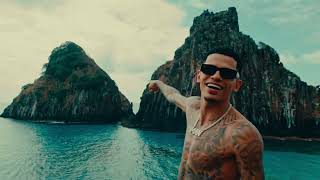 Noronha Lyrics English Translation