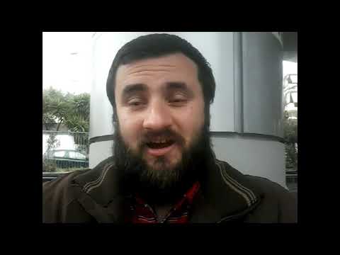 МИЛУОКИ - БРУКЛИН 128-133---/Прогноз на НБА 6.4.2019/Ставки и прогнозы на баскетбол