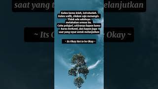 Download lagu Breath – Sam Kim #ostdrama #sadstory #dramakorea #itsokaytonotbeokay mp3