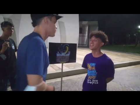 Algoritmo vs Perla- Cuartos- Final de finales🐉 #pdrbattle #freestyle #colombia #rap