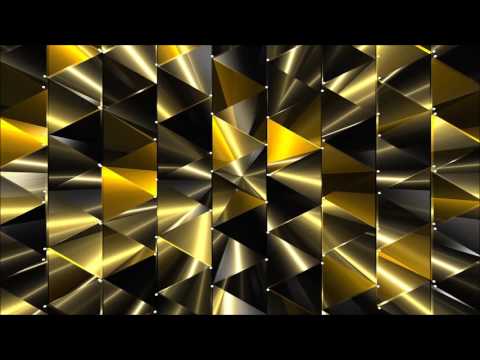 Petar Milinković - Armies of Heaven