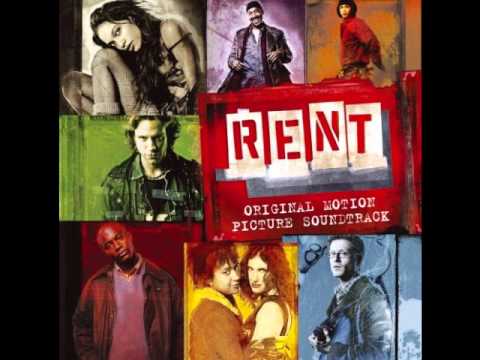 download lagu mp3 mp4 Rent Finale B, download lagu Rent Finale B gratis, unduh video klip Rent Finale B
