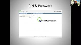 Families Matter Workshop #3: Understanding and Using Parent Portal