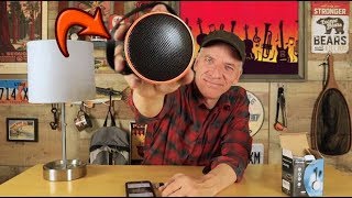 Thumbnail