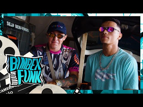 Moura Júnior e Mc França da Zl - Charrete  (( VideoClipe Oficial  ))  Prod. Summer Monstrão