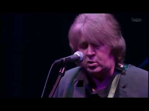 Mick Taylor 2009.04.21.Billboard Live Tokyo,Japan