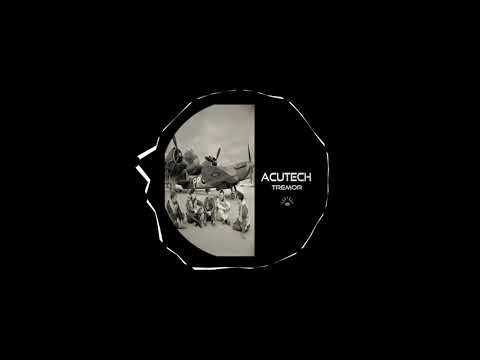Acutech - For You (Original Mix)