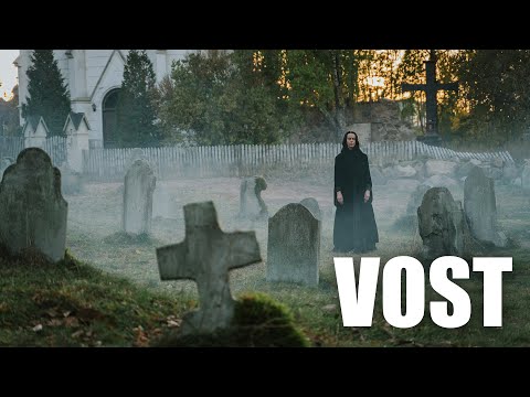 LA MALÉDICTION DE RAVEN'S HOLLOW - Bande-annonce VOST