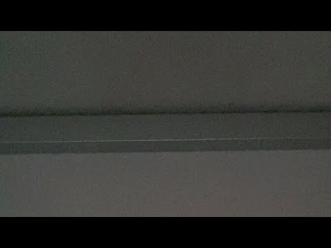 Gallipoli Grimaldi Vs Romano