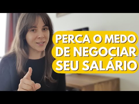 , title : 'COMO NEGOCIAR SEU SALÁRIO EM UM NOVO EMPREGO (NÃO COMETA estes 4 ERROS!) | Hackeando a Carreira'