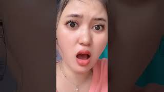 Yang lagi viral #shorts #viral #tiktok #youtubeshorts