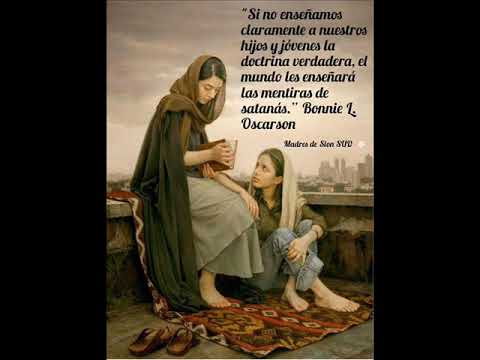 THE RESTORATION OF THE BRIDE TREE