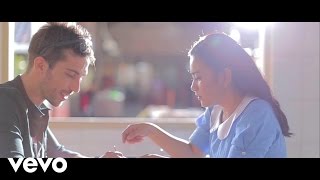 Download lagu Ikke Nurjanah - Gantung mp3 Download lagu Ikke Nurjanah - Gantung mp3