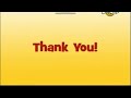 Dinosaur Train Viewers Like You In 5 Languages