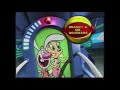 Toon Disney Germany Gleich Bumper Brandy Mr Whiskers To Kuzco S Königs Klasse 2008