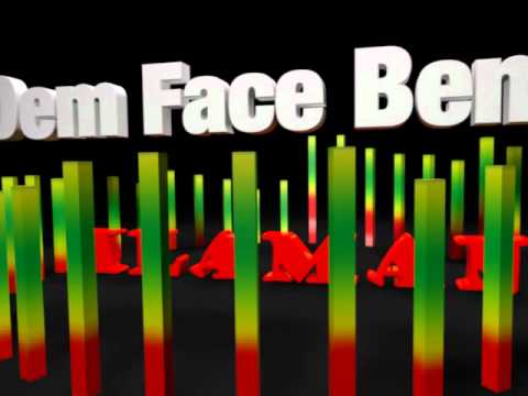 download lagu mp3 mp4 Ace Of Face Eye Rule, download lagu Ace Of Face Eye Rule gratis, unduh video klip Ace Of Face Eye Rule