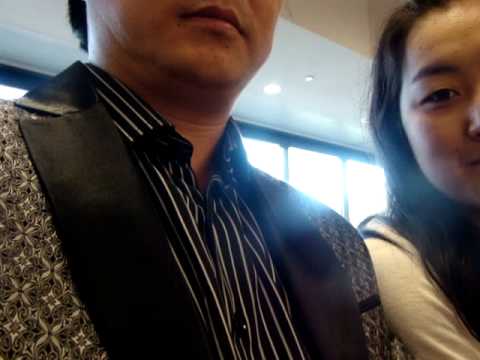 download lagu mp3 mp4 Vz 276, download lagu Vz 276 gratis, unduh video klip Vz 276