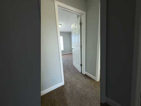 161 Coachman Court - Video 2 of 2