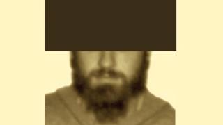 16Horsepower - Horse Head