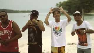 Download lagu MNUKWAR HIP HOP COMMUNITY - ( CELEBRATION ) mp3