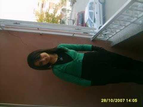 yasin seni seviyorum