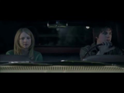 Diox & TMK aka Piekielny - Pamiętam (MATi M BLEND)