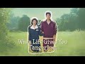 When Life Gives You Tangerine Kdrama Recap