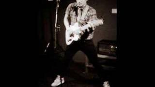 Jack Penate - Learning Lines