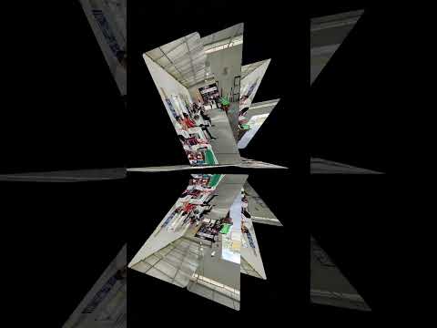 SÃO BENTO DO UNA PE,  LOCAL DO EVENTO, 12:01