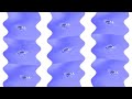 MegaFon Logo History Effects Sponsored By Preview 2 V2 Effects In Electronic Sounds FIXED
