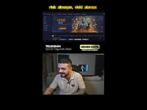 Semih Taşyürek - Yine Yeniden Pes Etmek Yok