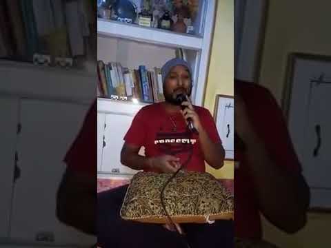 Vikram Singh Mai Ramta Jogi